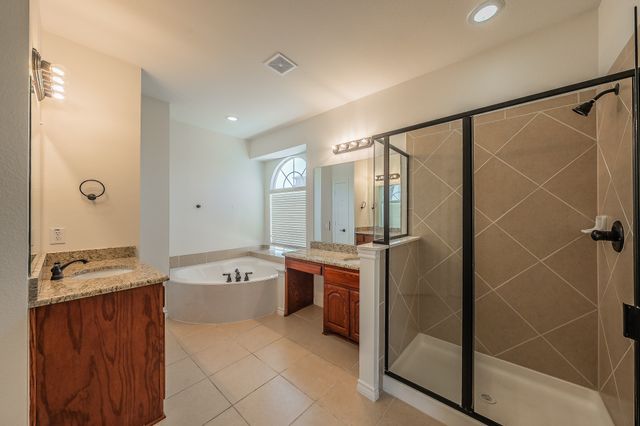 800 Oriole Drive, Forney, TX 75126