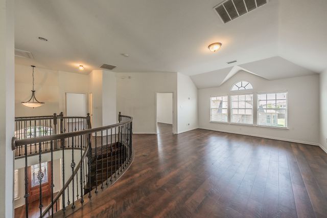 800 Oriole Drive, Forney, TX 75126