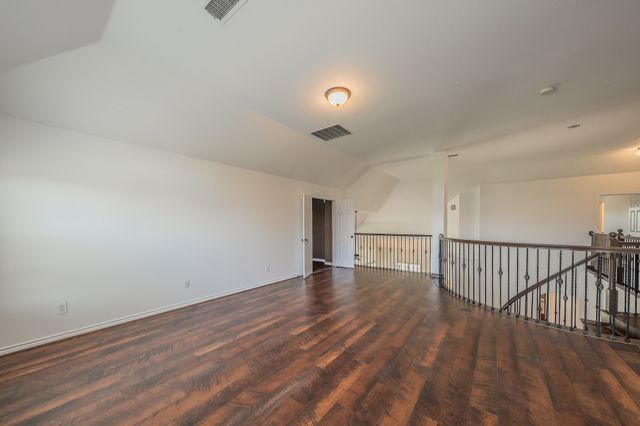 800 Oriole Drive, Forney, TX 75126