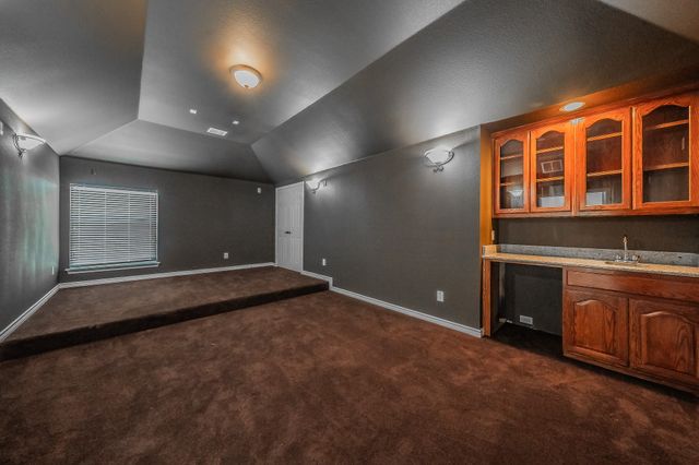 800 Oriole Drive, Forney, TX 75126