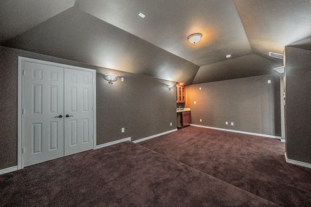 800 Oriole Drive, Forney, TX 75126