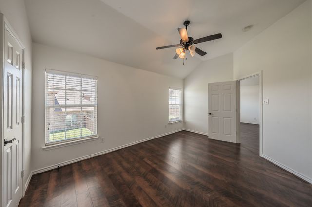 800 Oriole Drive, Forney, TX 75126