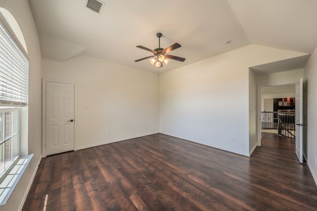 800 Oriole Drive, Forney, TX 75126