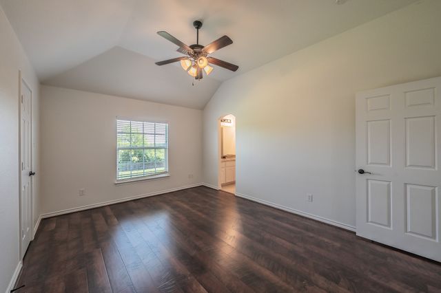 800 Oriole Drive, Forney, TX 75126