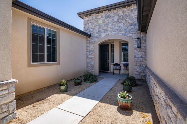 81855 Vida Bella Drive, La Quinta, CA 92253