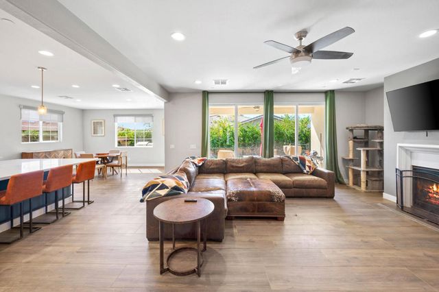 81855 Vida Bella Drive, La Quinta, CA 92253