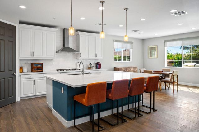 81855 Vida Bella Drive, La Quinta, CA 92253