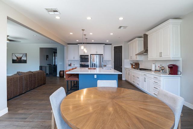 81855 Vida Bella Drive, La Quinta, CA 92253