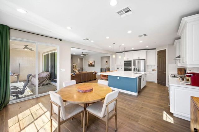 81855 Vida Bella Drive, La Quinta, CA 92253