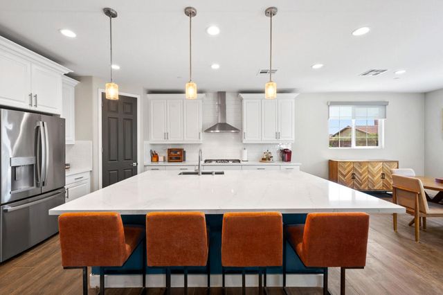 81855 Vida Bella Drive, La Quinta, CA 92253