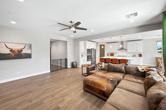 81855 Vida Bella Drive, La Quinta, CA 92253