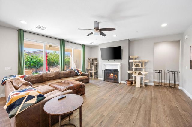 81855 Vida Bella Drive, La Quinta, CA 92253