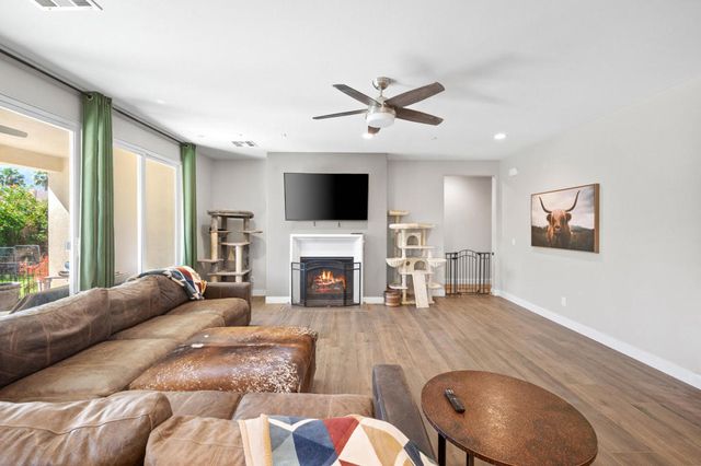 81855 Vida Bella Drive, La Quinta, CA 92253