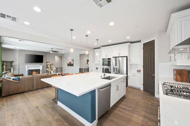 81855 Vida Bella Drive, La Quinta, CA 92253