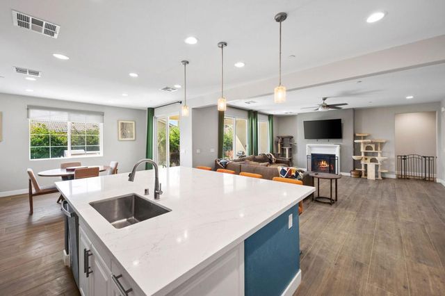 81855 Vida Bella Drive, La Quinta, CA 92253