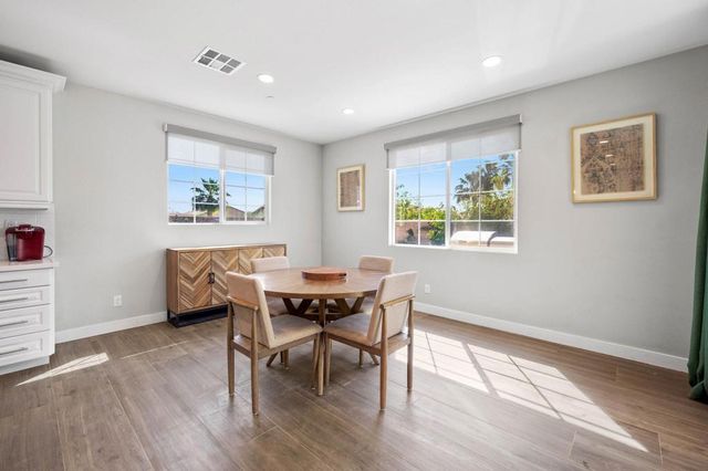 81855 Vida Bella Drive, La Quinta, CA 92253