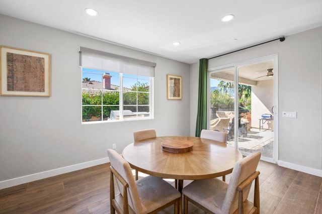 81855 Vida Bella Drive, La Quinta, CA 92253