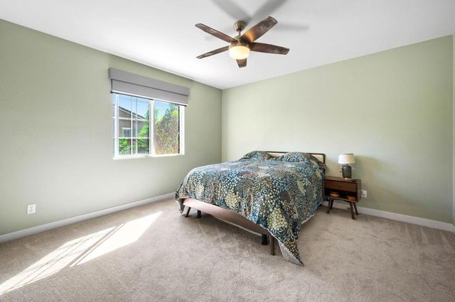 81855 Vida Bella Drive, La Quinta, CA 92253