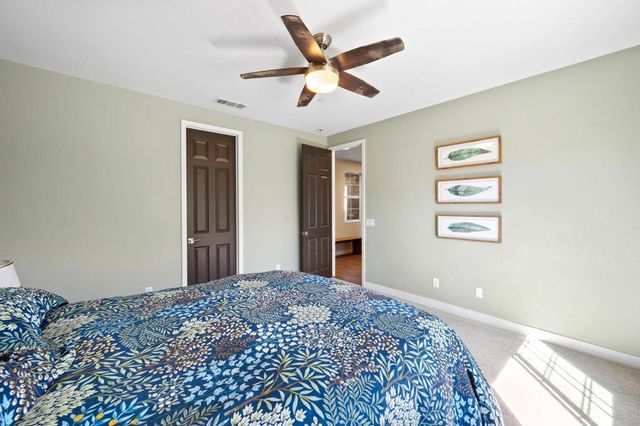 81855 Vida Bella Drive, La Quinta, CA 92253