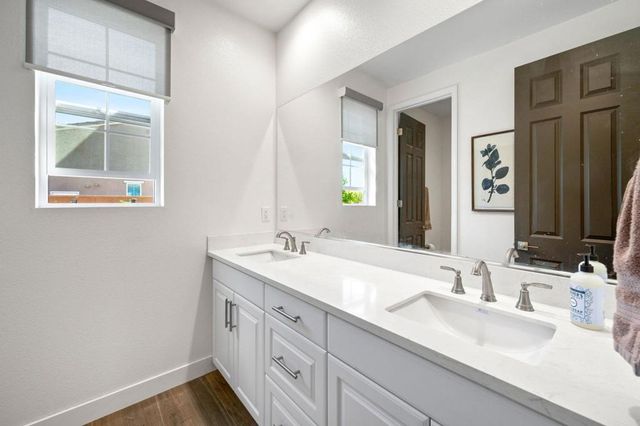 81855 Vida Bella Drive, La Quinta, CA 92253