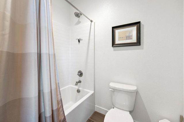 81855 Vida Bella Drive, La Quinta, CA 92253