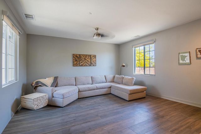 81855 Vida Bella Drive, La Quinta, CA 92253