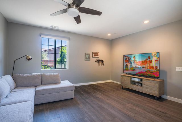 81855 Vida Bella Drive, La Quinta, CA 92253