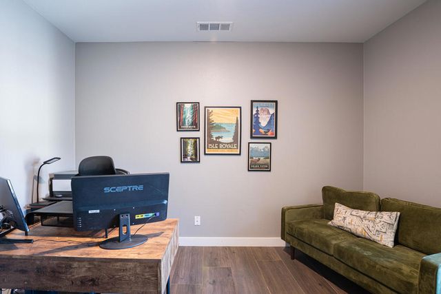 81855 Vida Bella Drive, La Quinta, CA 92253