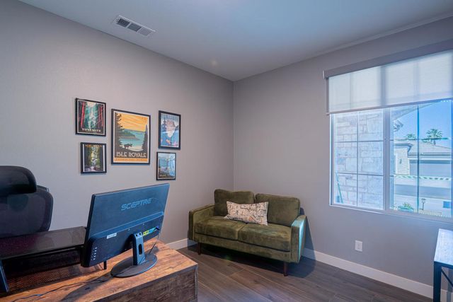 81855 Vida Bella Drive, La Quinta, CA 92253