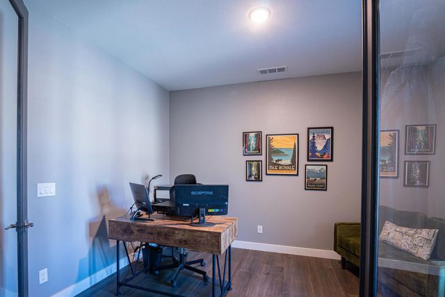 81855 Vida Bella Drive, La Quinta, CA 92253