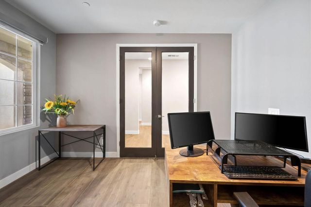 81855 Vida Bella Drive, La Quinta, CA 92253