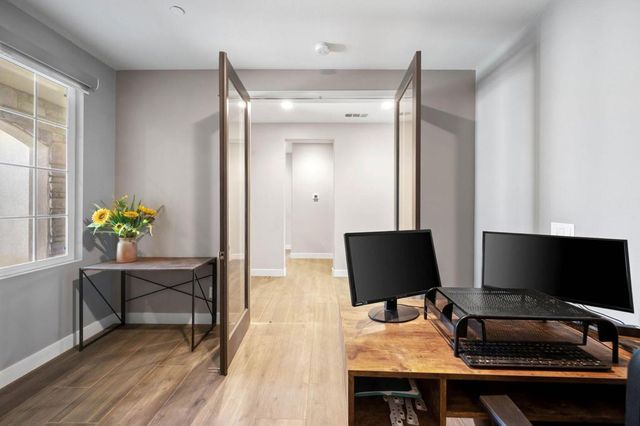 81855 Vida Bella Drive, La Quinta, CA 92253