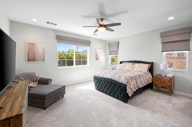 81855 Vida Bella Drive, La Quinta, CA 92253