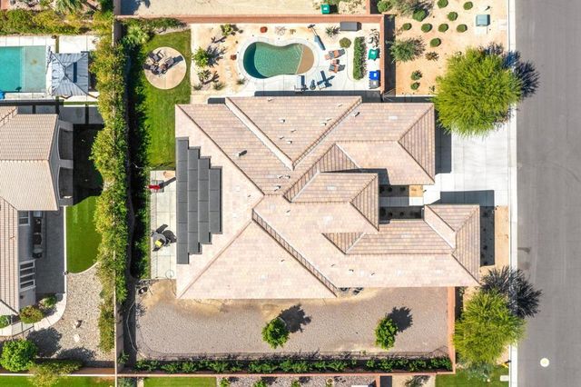 81855 Vida Bella Drive, La Quinta, CA 92253