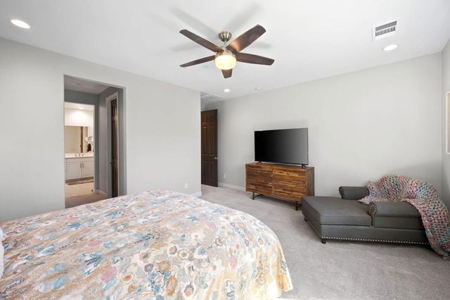 81855 Vida Bella Drive, La Quinta, CA 92253