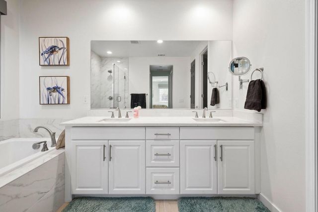 81855 Vida Bella Drive, La Quinta, CA 92253