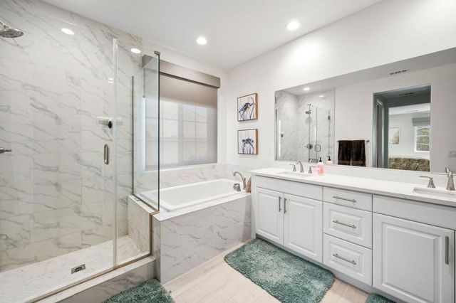 81855 Vida Bella Drive, La Quinta, CA 92253