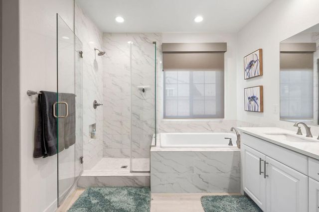 81855 Vida Bella Drive, La Quinta, CA 92253