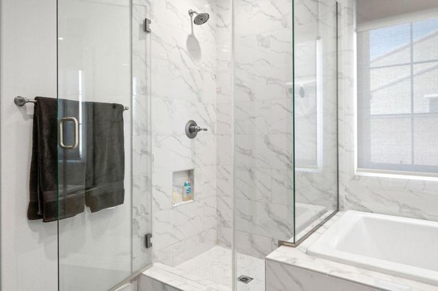 81855 Vida Bella Drive, La Quinta, CA 92253