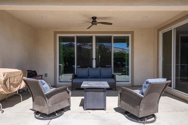 81855 Vida Bella Drive, La Quinta, CA 92253