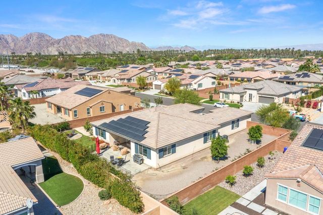 81855 Vida Bella Drive, La Quinta, CA 92253