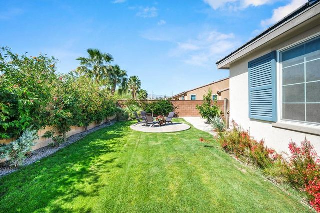 81855 Vida Bella Drive, La Quinta, CA 92253
