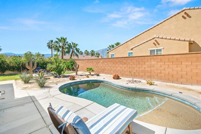 81855 Vida Bella Drive, La Quinta, CA 92253