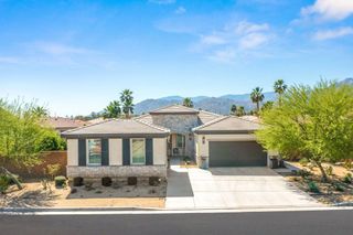 81855 Vida Bella Drive, La Quinta, CA 92253