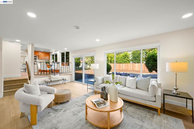 644 Mission Creek Ct, Fremont, CA 94539