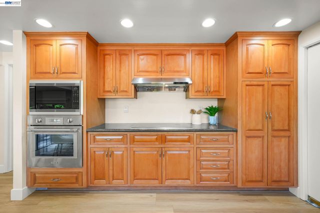 644 Mission Creek Ct, Fremont, CA 94539