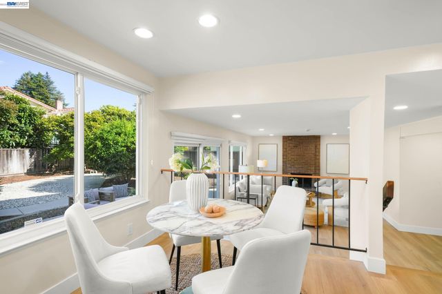 644 Mission Creek Ct, Fremont, CA 94539