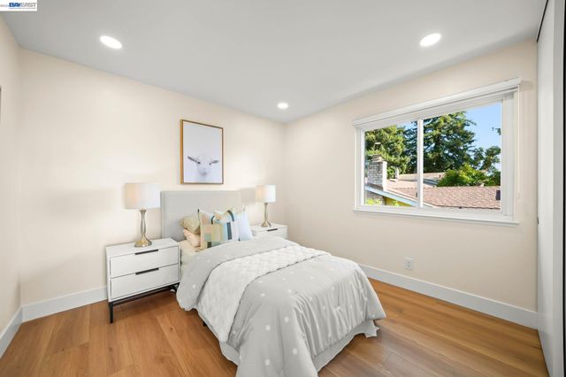 644 Mission Creek Ct, Fremont, CA 94539