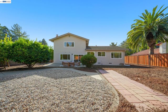 644 Mission Creek Ct, Fremont, CA 94539