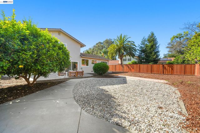 644 Mission Creek Ct, Fremont, CA 94539